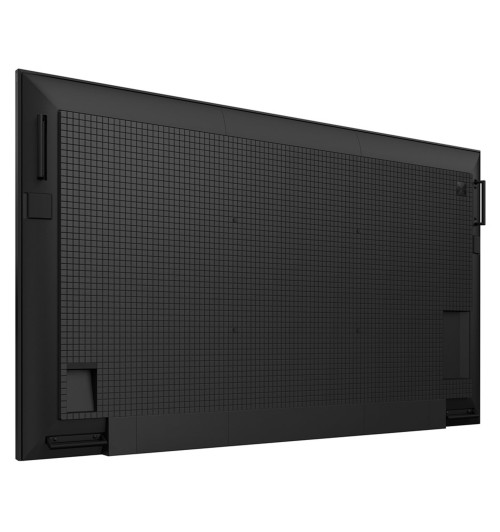 Sony FW-98BZ53L Bravia XR - Profesjonalny wyświetlacz / monitor 98" 4K Ultra HD