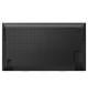 Sony FW-98BZ53L Bravia XR - Profesjonalny wyświetlacz / monitor 98" 4K Ultra HD