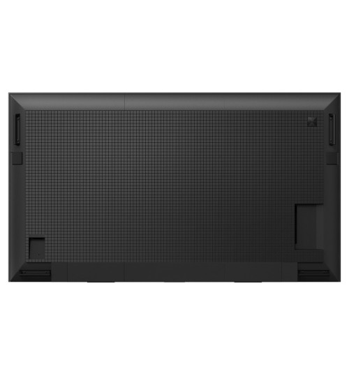 Sony FW-98BZ53L Bravia XR - Profesjonalny wyświetlacz / monitor 98" 4K Ultra HD