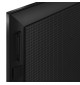 Sony FW-98BZ53L Bravia XR - Profesjonalny wyświetlacz / monitor 98" 4K Ultra HD