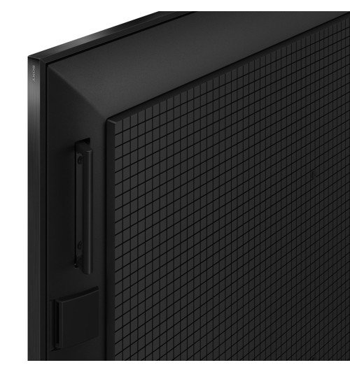 Sony FW-98BZ53L Bravia XR - Profesjonalny wyświetlacz / monitor 98" 4K Ultra HD