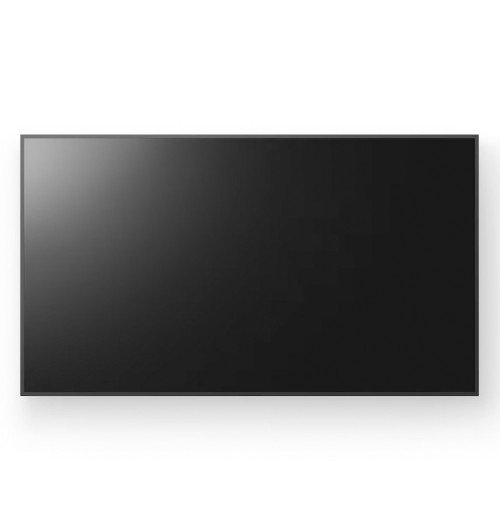 Sony FW-98BZ30L Bravia XR - Profesjonalny wyświetlacz / monitor 98" 4K Ultra HD