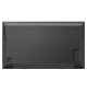 Sony FW-98BZ30L Bravia XR - Profesjonalny wyświetlacz / monitor 98" 4K Ultra HD