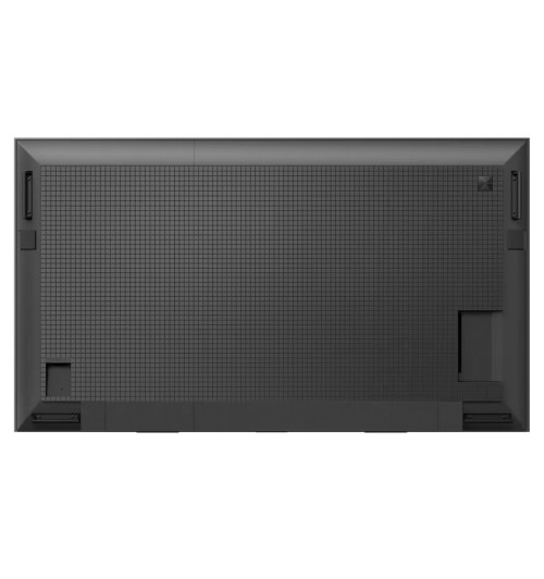 Sony FW-98BZ30L Bravia XR - Profesjonalny wyświetlacz / monitor 98" 4K Ultra HD