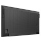 Sony FW-98BZ30L Bravia XR - Profesjonalny wyświetlacz / monitor 98" 4K Ultra HD