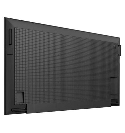 Sony FW-98BZ30L Bravia XR - Profesjonalny wyświetlacz / monitor 98" 4K Ultra HD