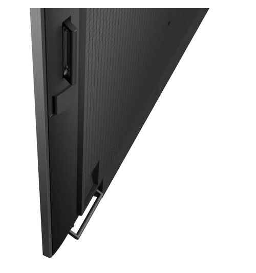 Sony FW-98BZ30L Bravia XR - Profesjonalny wyświetlacz / monitor 98" 4K Ultra HD