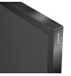 Sony FW-98BZ30L Bravia XR - Profesjonalny wyświetlacz / monitor 98" 4K Ultra HD
