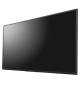 Sony FW-98BZ30L Bravia XR - Profesjonalny wyświetlacz / monitor 98" 4K Ultra HD