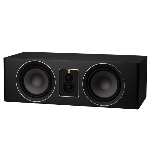 Magnat Signature Center Pro II - Kolumna centralna do kina domowego