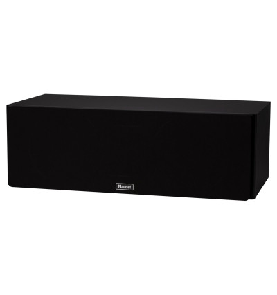 Magnat Signature Center Pro II - Kolumna centralna do kina domowego