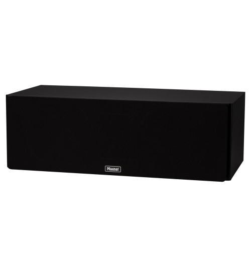 Magnat Signature Center Pro II - Kolumna centralna do kina domowego