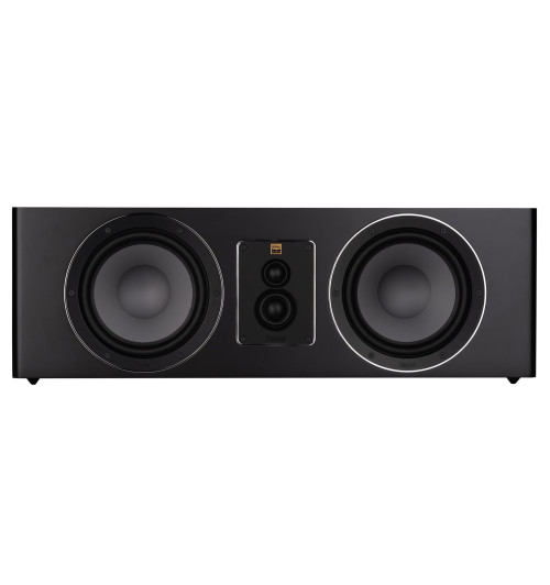 Magnat Signature Center Pro II - Kolumna centralna do kina domowego