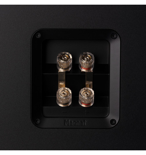 Magnat Signature Center Pro II - Kolumna centralna do kina domowego