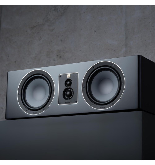 Magnat Signature Center Pro II - Kolumna centralna do kina domowego