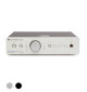 Cambridge Audio DacMagic Plus Przetwornik DAC