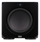 Magnat Omega CS 12 - Subwoofer aktywny 12" do kina domowego