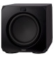 Magnat Omega CS 12 - Subwoofer aktywny 12" do kina domowego