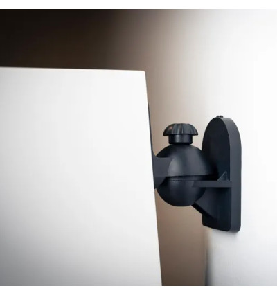 Pro-Ject Speaker Box 3 E - Kolumny podstawkowe stereo Hi-Fi (para)