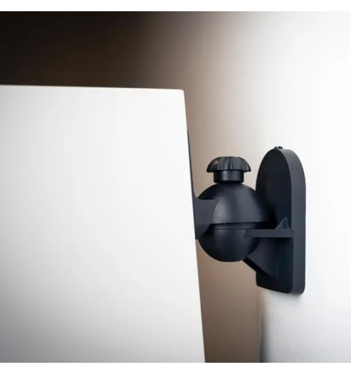 Pro-Ject Speaker Box 3 E - Kolumny podstawkowe stereo Hi-Fi (para)