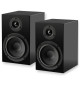 Pro-Ject Speaker Box 5 E - Kolumny podstawkowe stereo Hi-Fi (para)