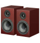 Pro-Ject Speaker Box 5 S2 - Kolumny podstawkowe stereo Hi-Fi (para)