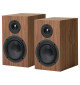 Pro-Ject Speaker Box 5 S2 - Kolumny podstawkowe stereo Hi-Fi (para)