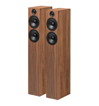 Pro-Ject Speaker Box 15 DS2 - Kolumny podłogowe Hi-Fi (para)