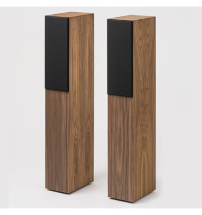 Pro-Ject Speaker Box 15 DS2 - Kolumny podłogowe Hi-Fi (para)