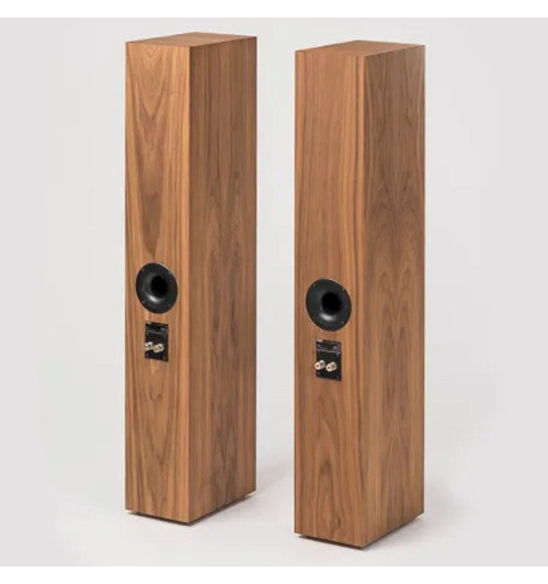 Pro-Ject Speaker Box 15 DS2 - Kolumny podłogowe Hi-Fi (para)