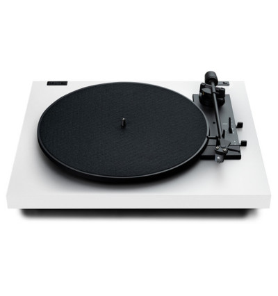 Pro-Ject Automat A1.2 - Gramofon automatyczny z wkładką Pick it MM E