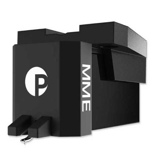 Pro-Ject Automat A1.2 - Gramofon automatyczny z wkładką Pick it MM E