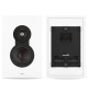 Dali Sonik On-Wall - Kolumny głośnikowe naścienne stereo / surround (para)