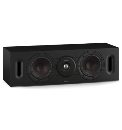 Dali Sonik Cinema - Kolumna centralna do kina domowego