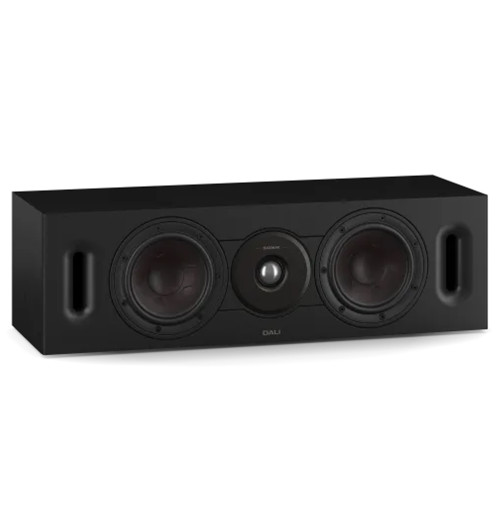 Dali Sonik Cinema - Kolumna centralna do kina domowego