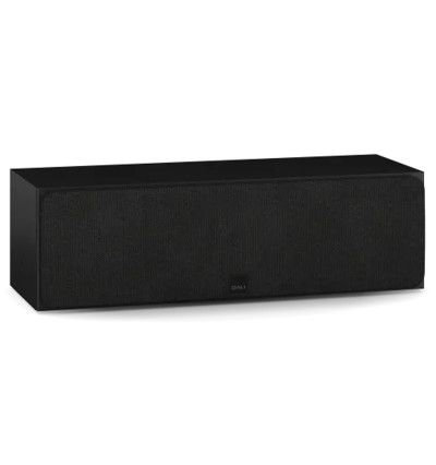 Dali Sonik Cinema - Kolumna centralna do kina domowego