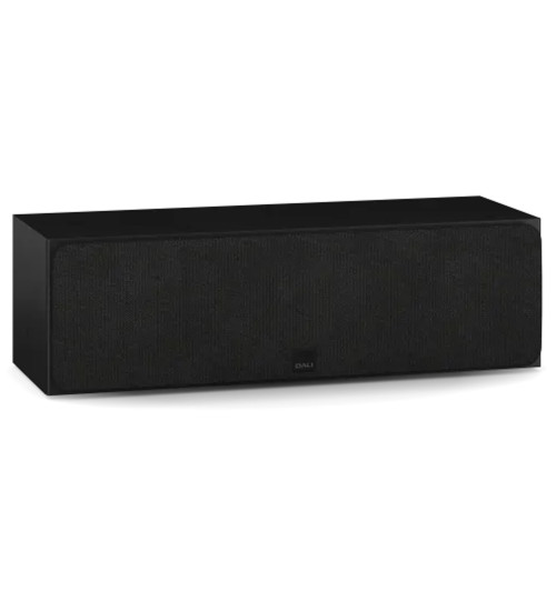 Dali Sonik Cinema - Kolumna centralna do kina domowego