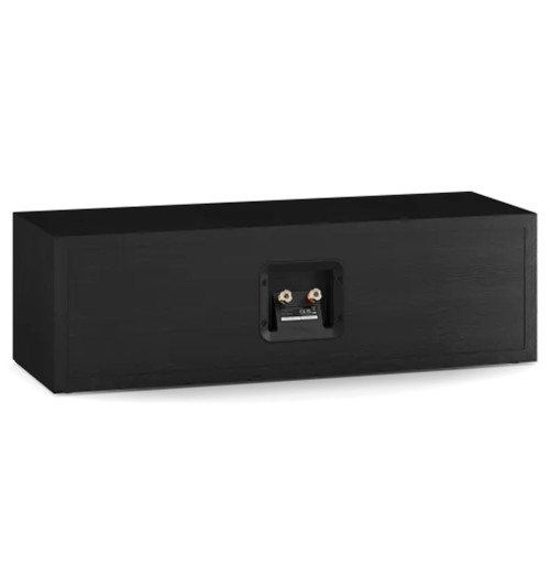 Dali Sonik Cinema - Kolumna centralna do kina domowego