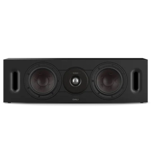 Dali Sonik Cinema - Kolumna centralna do kina domowego