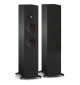 Dali Sonik 7 - Kolumny podłogowe Hi-Fi do kina domowego (para)
