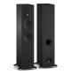 Dali Sonik 7 - Kolumny podłogowe Hi-Fi do kina domowego (para)