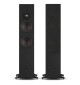 Dali Sonik 7 - Kolumny podłogowe Hi-Fi do kina domowego (para)