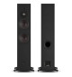 Dali Sonik 7 - Kolumny podłogowe Hi-Fi do kina domowego (para)