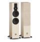 Dali Sonik 7 - Kolumny podłogowe Hi-Fi do kina domowego (para)