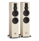 Dali Sonik 7 - Kolumny podłogowe Hi-Fi do kina domowego (para)