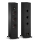 Dali Sonik 9 - Kolumny podłogowe Hi-Fi do kina domowego (para)