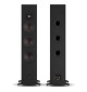 Dali Sonik 9 - Kolumny podłogowe Hi-Fi do kina domowego (para)