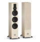 Dali Sonik 9 - Kolumny podłogowe Hi-Fi do kina domowego (para)