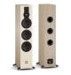 Dali Sonik 9 - Kolumny podłogowe Hi-Fi do kina domowego (para)