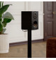 Dali Sonik 1 - Kolumny podstawkowe Hi-Fi do stereo i kina domowego (para)